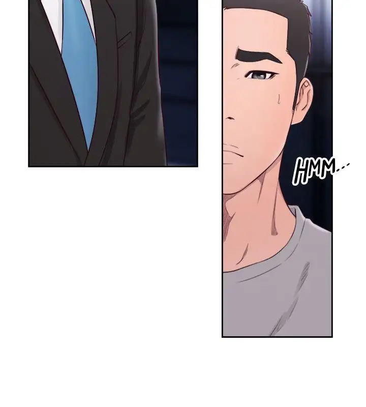 Lust Awakening - Chapter 59 [photo 27] - MangaPorn