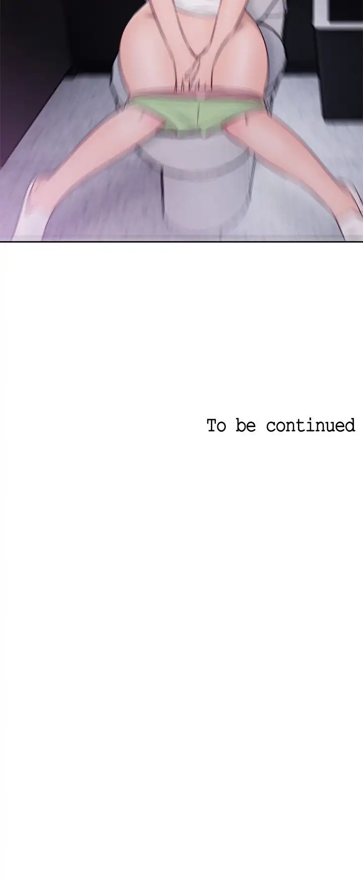 Lust Awakening - Chapter 59 [photo 33] - MangaPorn