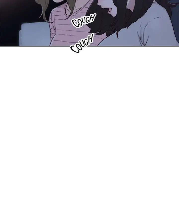 Lust Awakening - Chapter 59 [photo 4] - MangaPorn