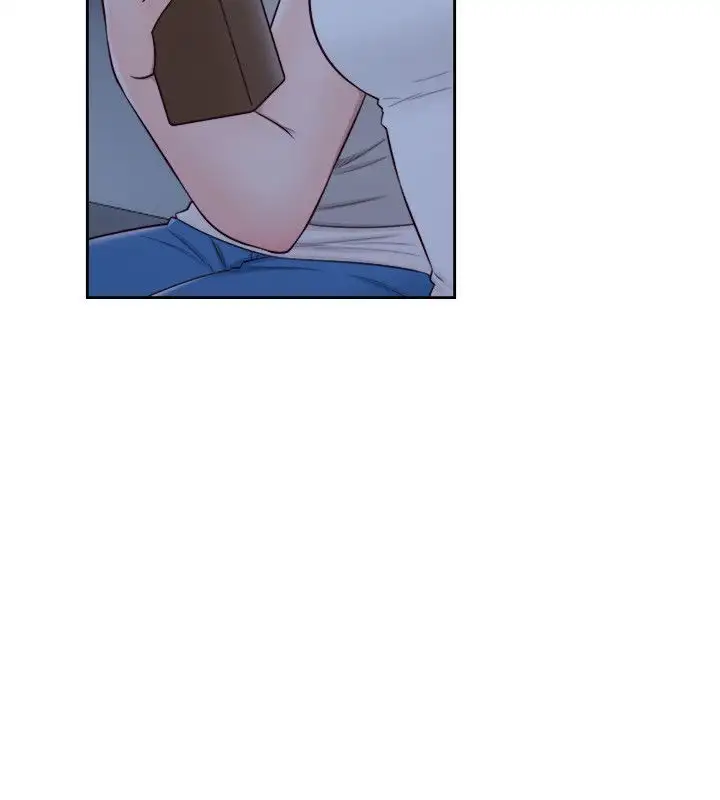 Lust Awakening - Chapter 59 [photo 6] - MangaPorn