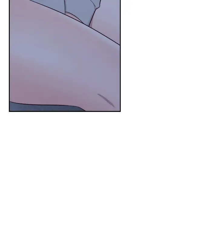 Lust Awakening - Chapter 59 [photo 8] - MangaPorn