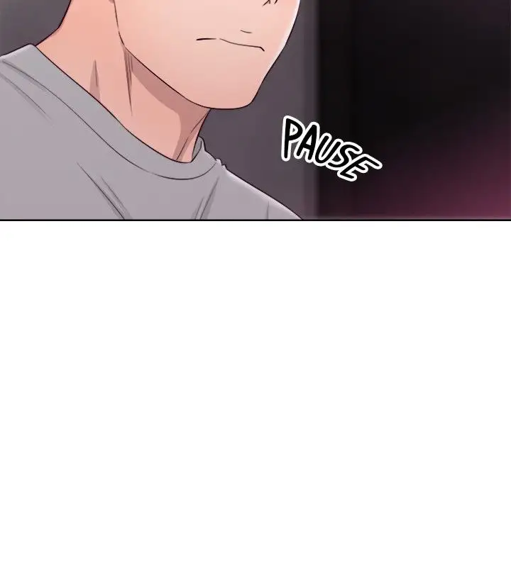 Lust Awakening - Chapter 60 [photo 16] - MangaPorn