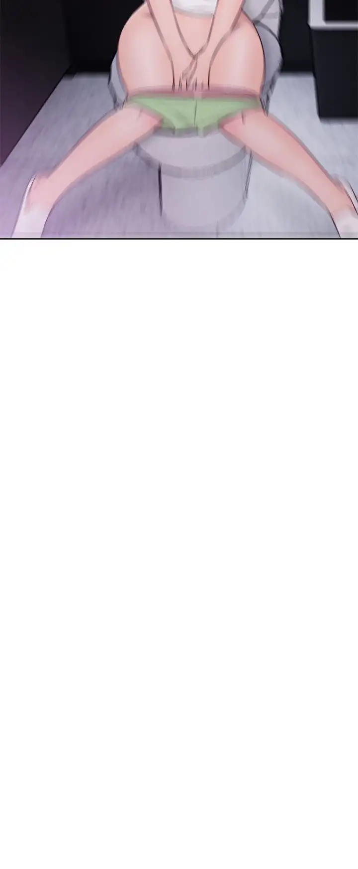 Lust Awakening - Chapter 60 [photo 3] - MangaPorn