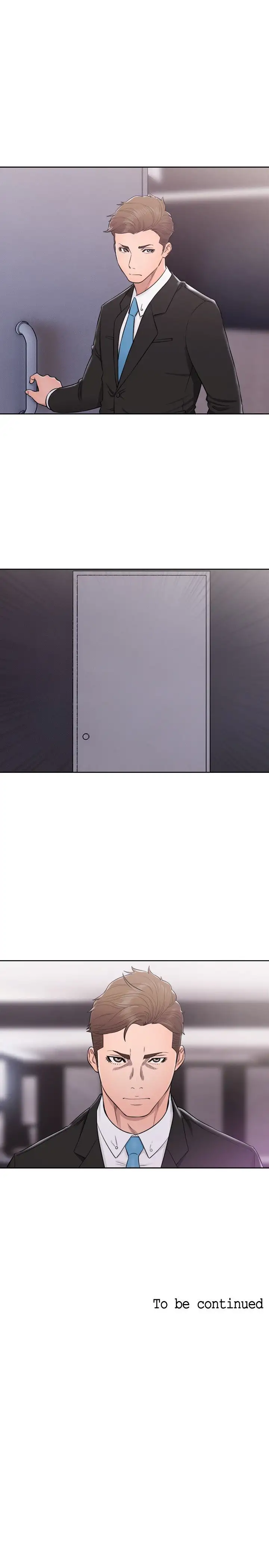 Lust Awakening - Chapter 60 [photo 33] - MangaPorn