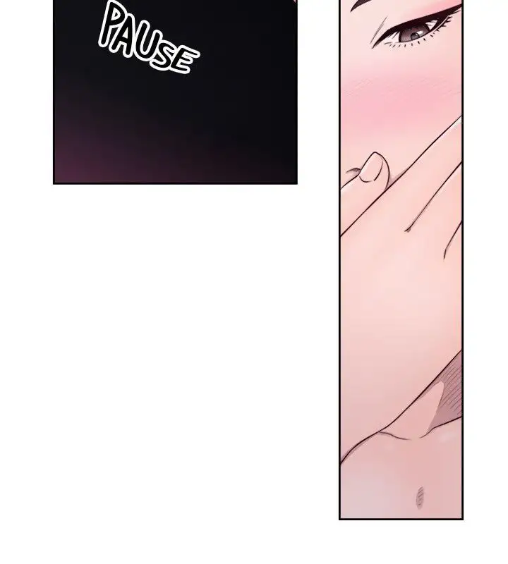 Lust Awakening - Chapter 60 [photo 7] - MangaPorn