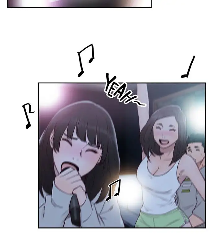 Lust Awakening - Chapter 61 [photo 13] - MangaPorn