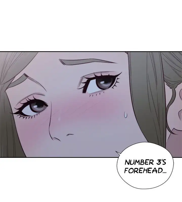 Lust Awakening - Chapter 61 [photo 23] - MangaPorn