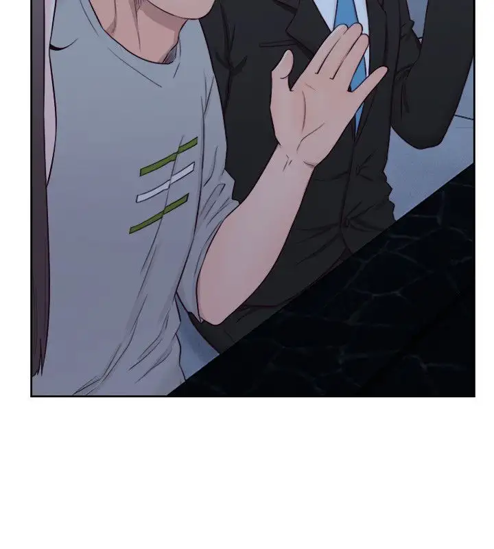 Lust Awakening - Chapter 61 [photo 29] - MangaPorn