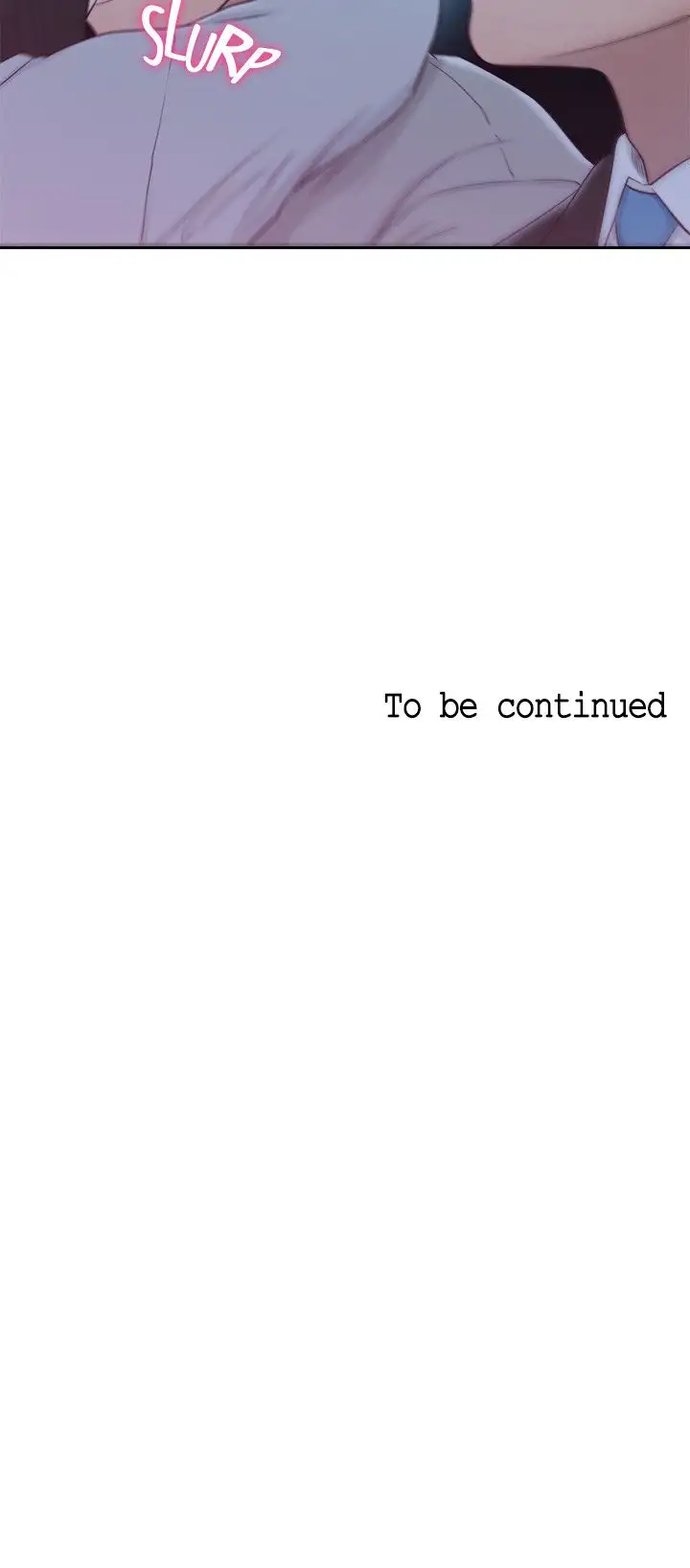 Lust Awakening - Chapter 61 [photo 33] - MangaPorn