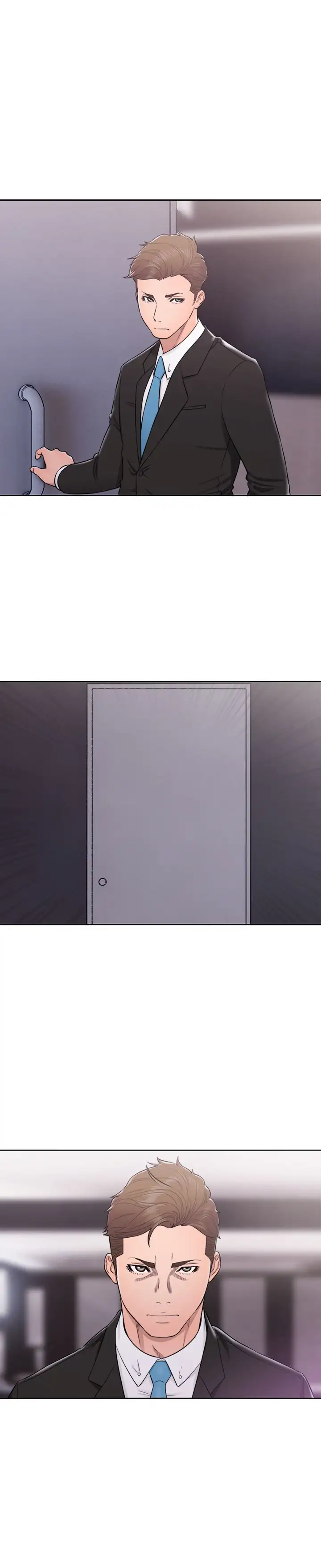 Lust Awakening - Chapter 61 [photo 4] - MangaPorn