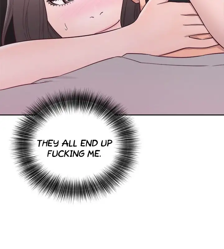 Lust Awakening - Chapter 61 [photo 6] - MangaPorn