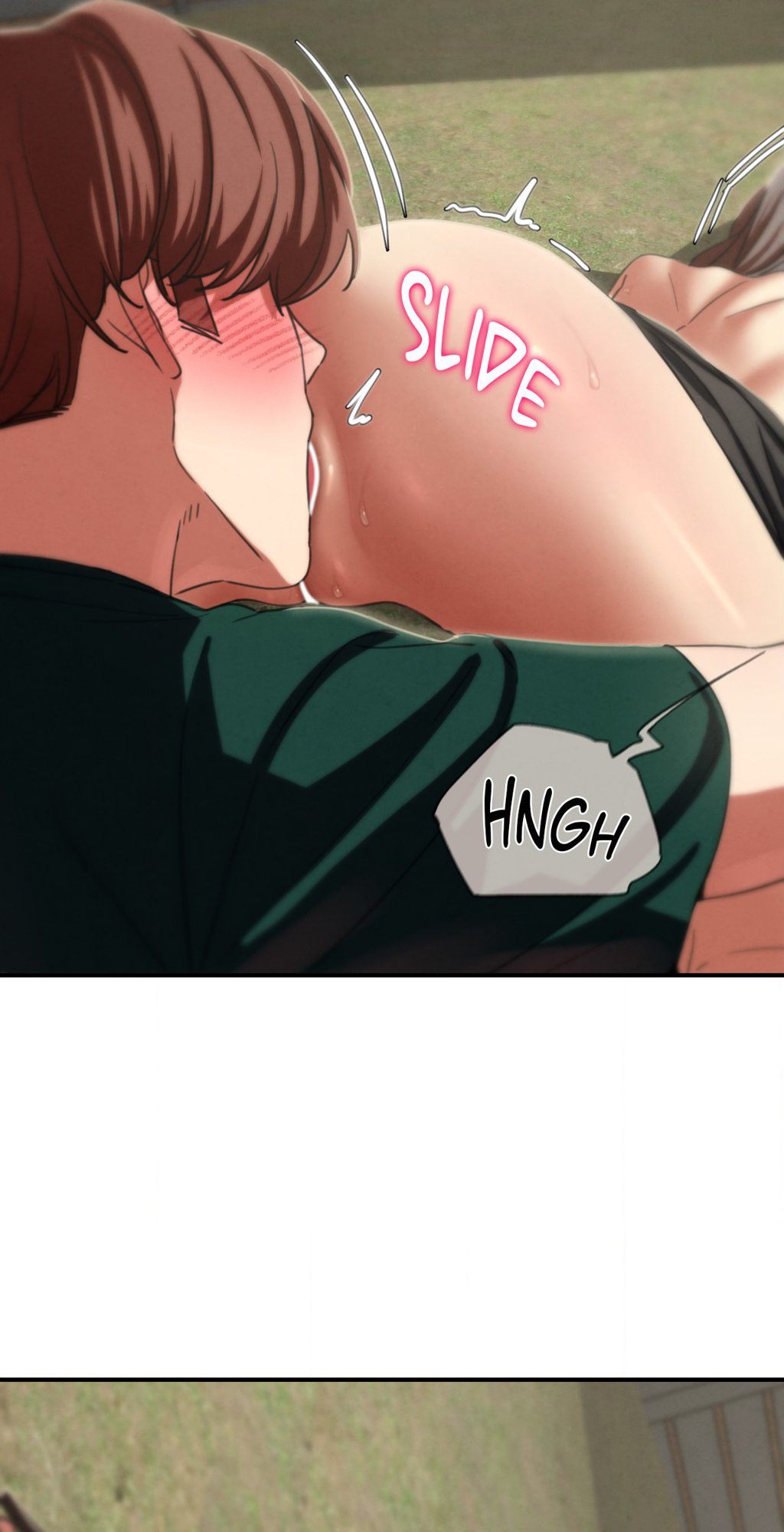 Seniors of Class 5 - Chapter 78 [photo 18] - MangaPorn