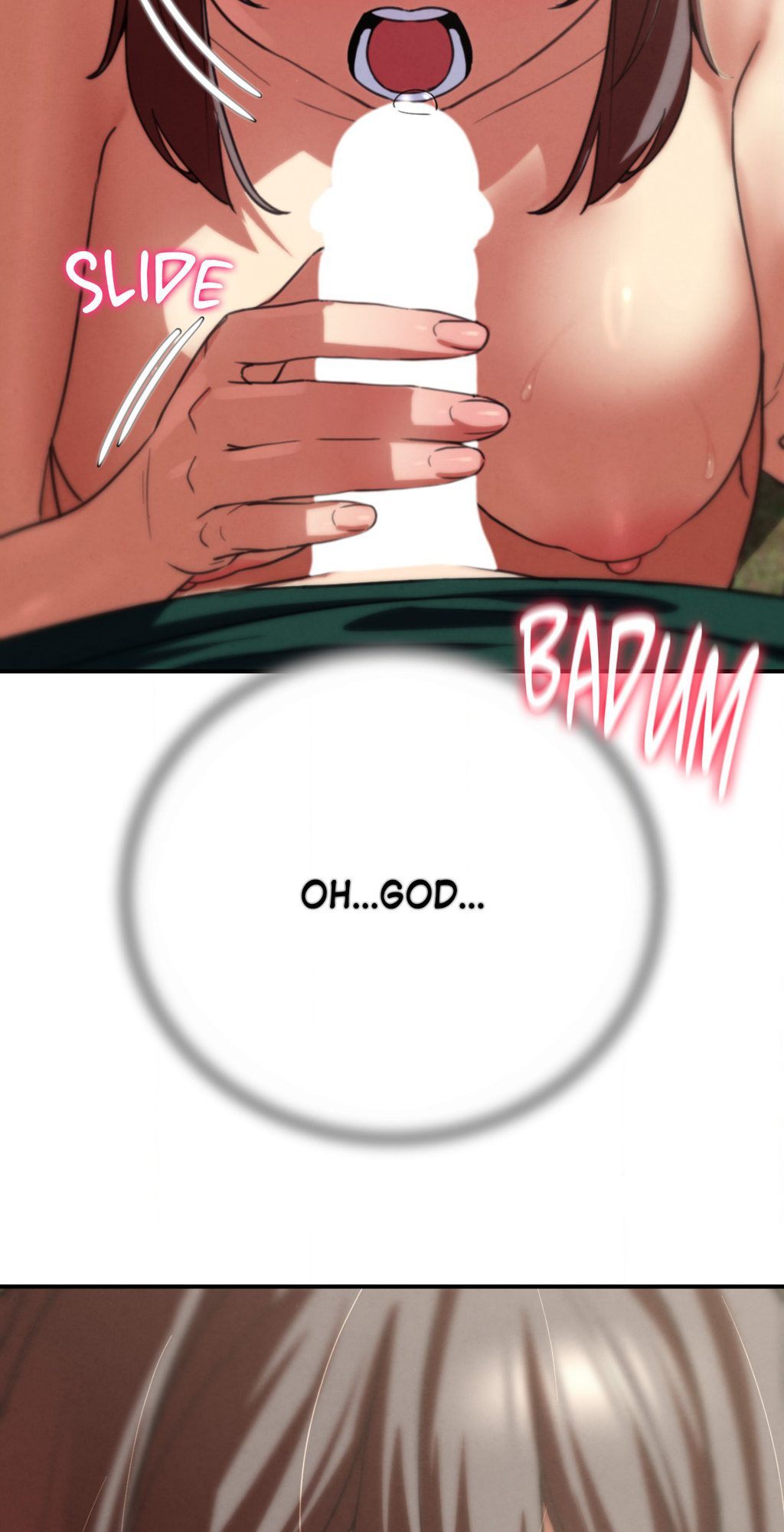 Seniors of Class 5 - Chapter 78 [photo 36] - MangaPorn