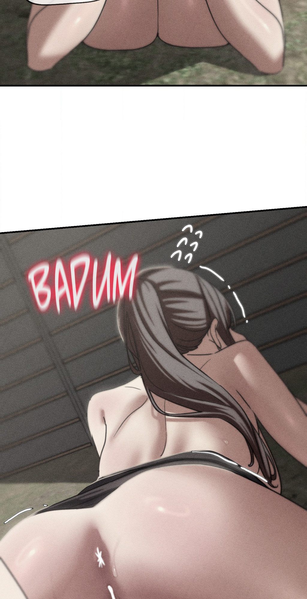 Seniors of Class 5 - Chapter 78 [photo 5] - MangaPorn