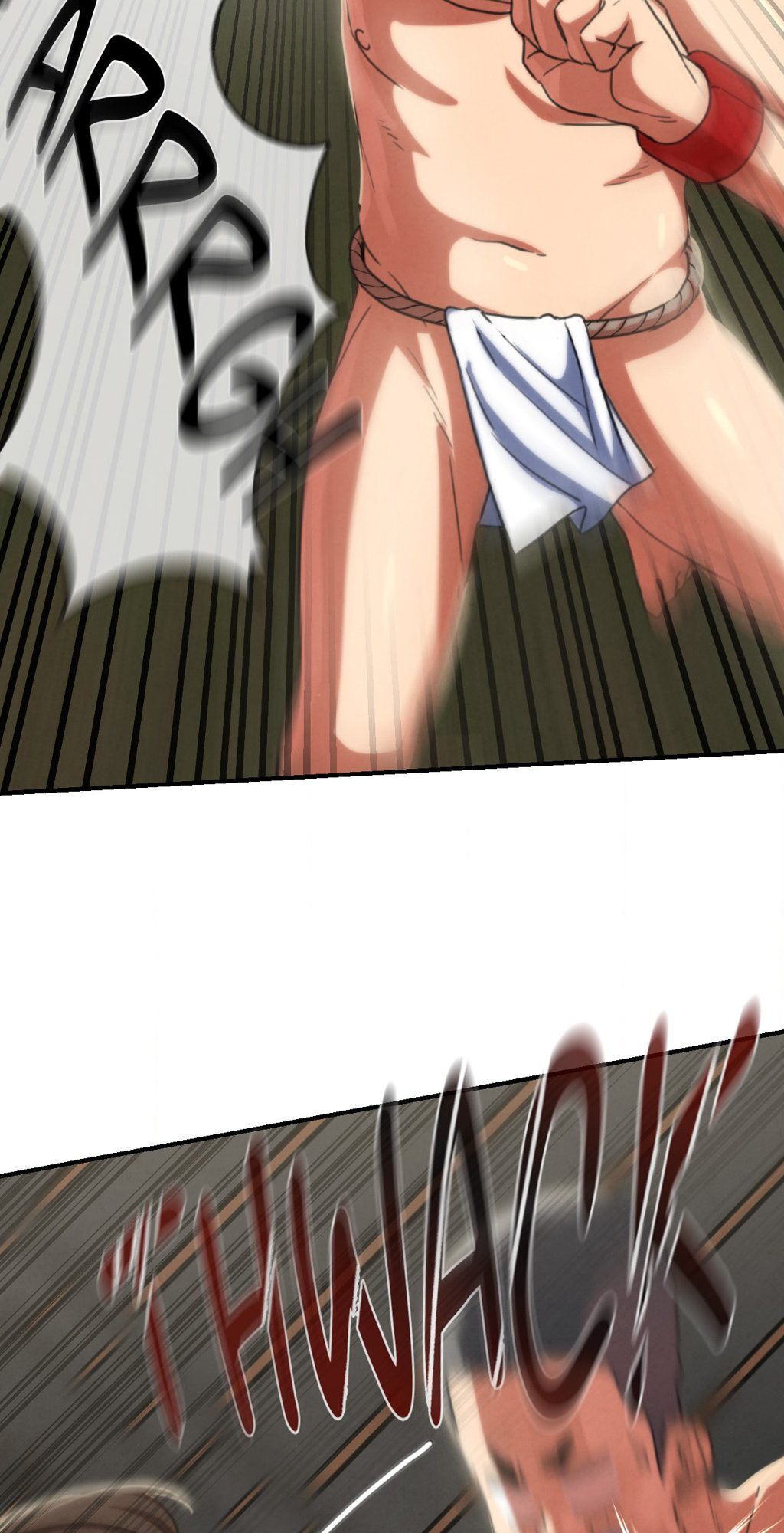 Seniors of Class 5 - Chapter 78 [photo 60] - MangaPorn