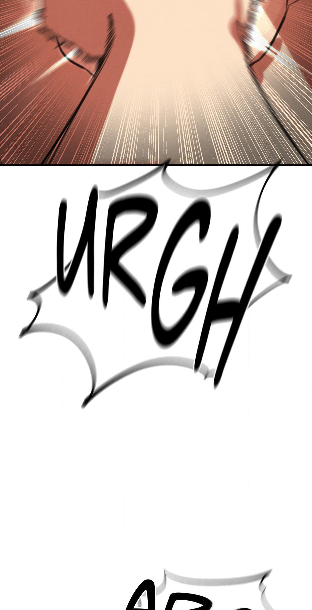 Seniors of Class 5 - Chapter 78 [photo 67] - MangaPorn