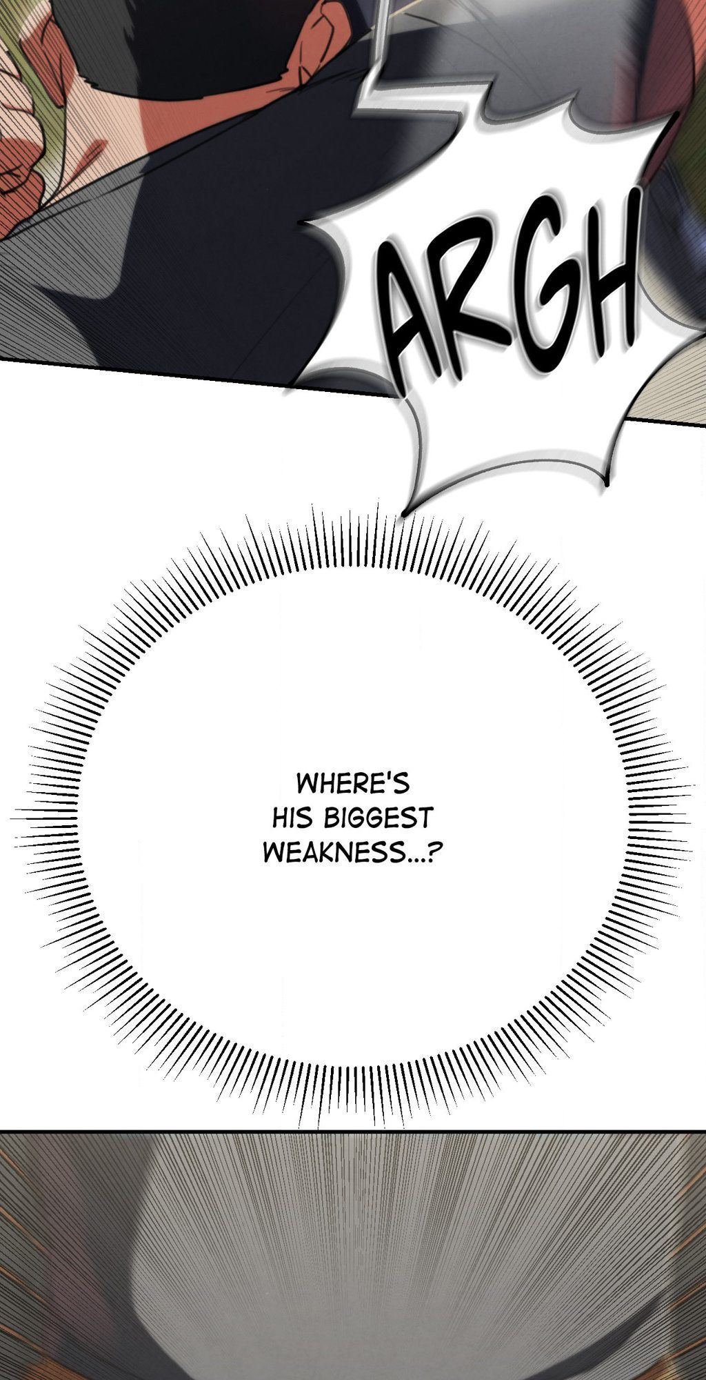 Seniors of Class 5 - Chapter 78 [photo 78] - MangaPorn