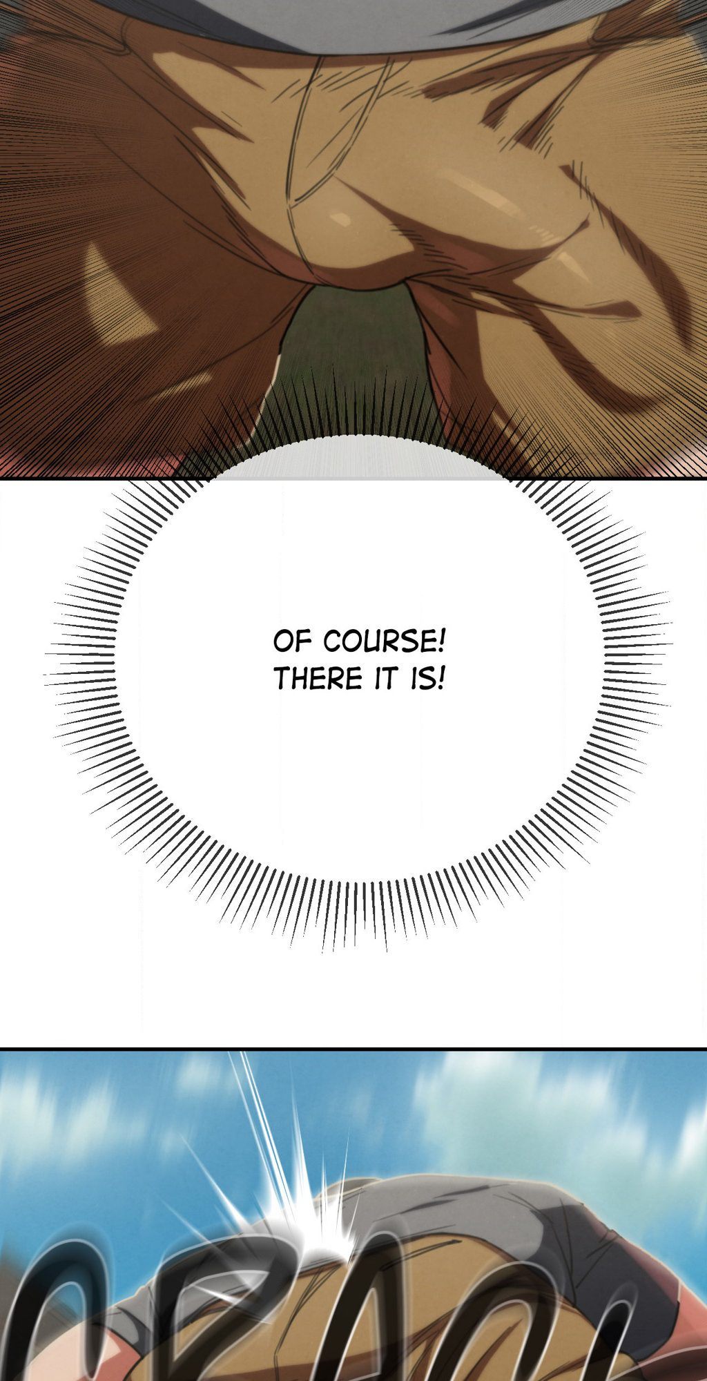 Seniors of Class 5 - Chapter 78 [photo 79] - MangaPorn