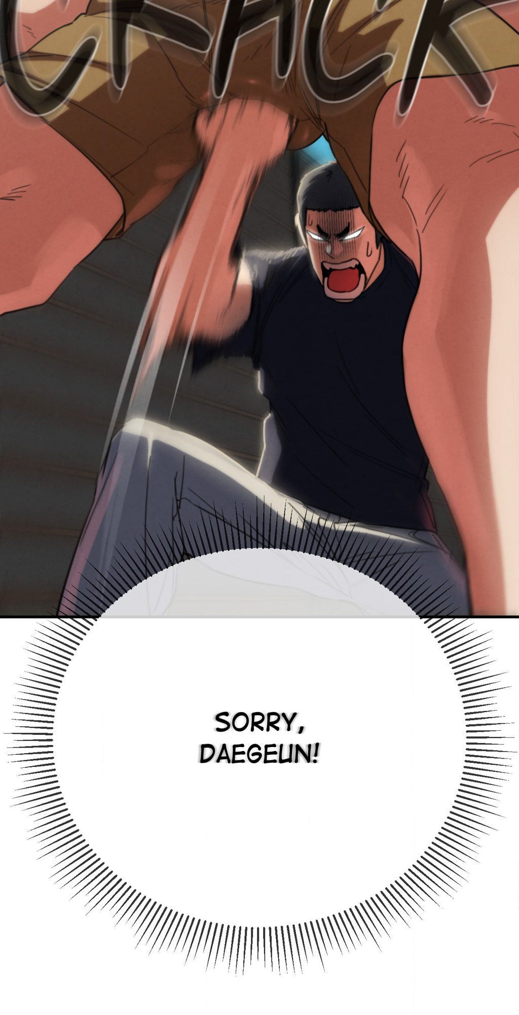 Seniors of Class 5 - Chapter 78 [photo 80] - MangaPorn