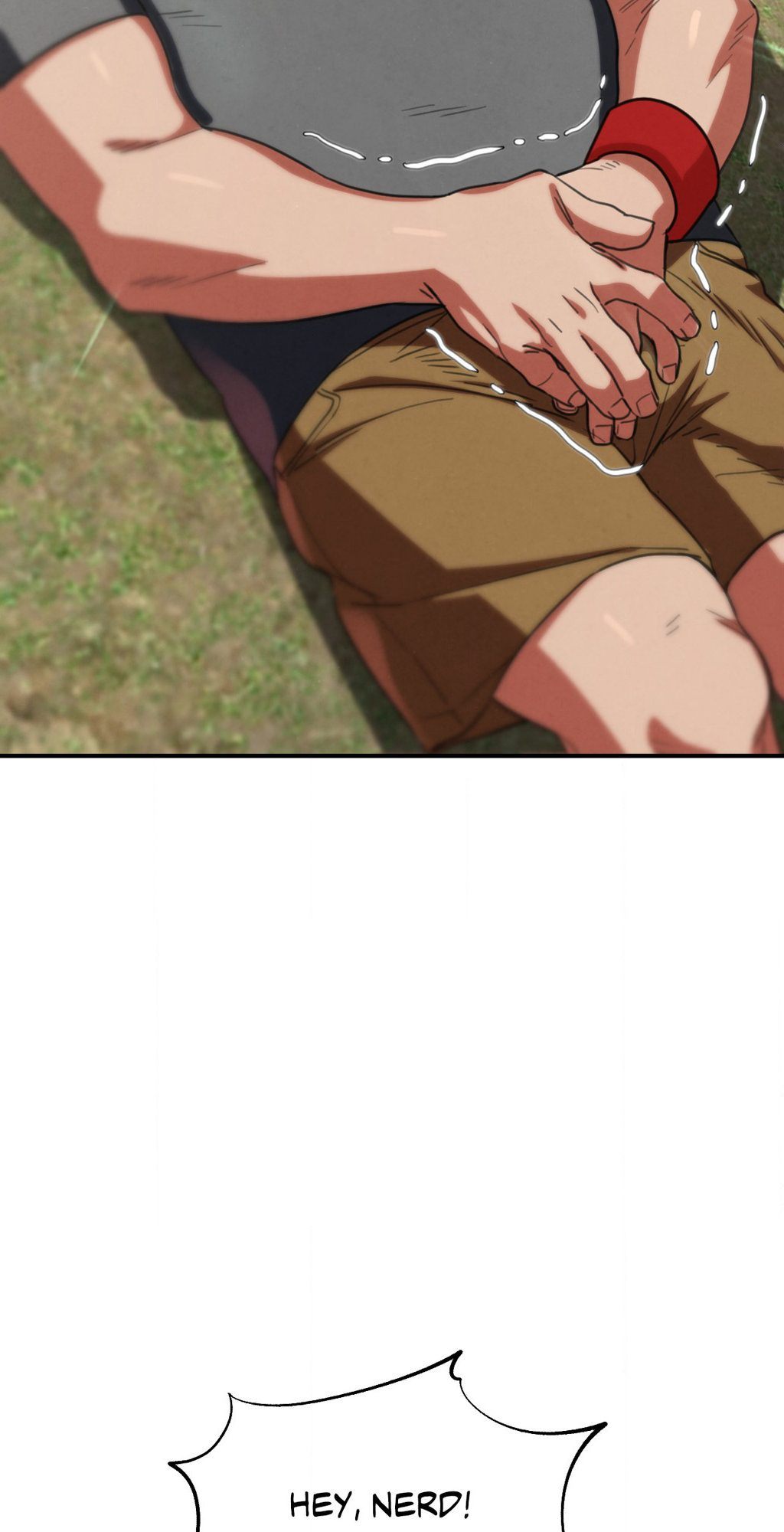 Seniors of Class 5 - Chapter 78 [photo 83] - MangaPorn