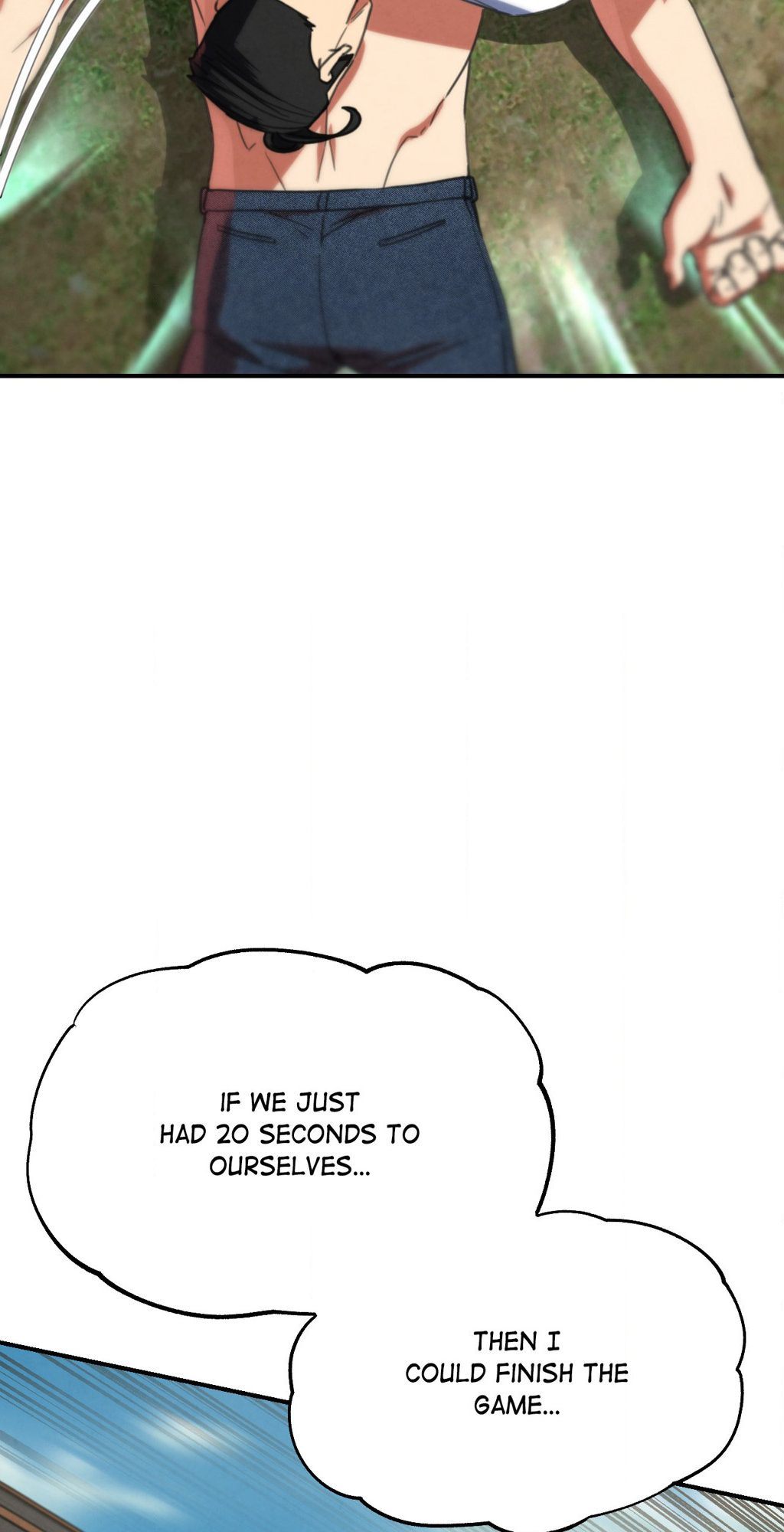 Seniors of Class 5 - Chapter 78 [photo 94] - MangaPorn