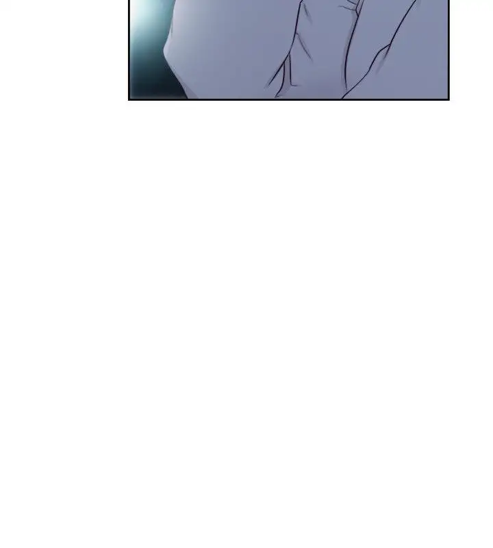 Lust Awakening - Chapter 62 [photo 10] - MangaPorn