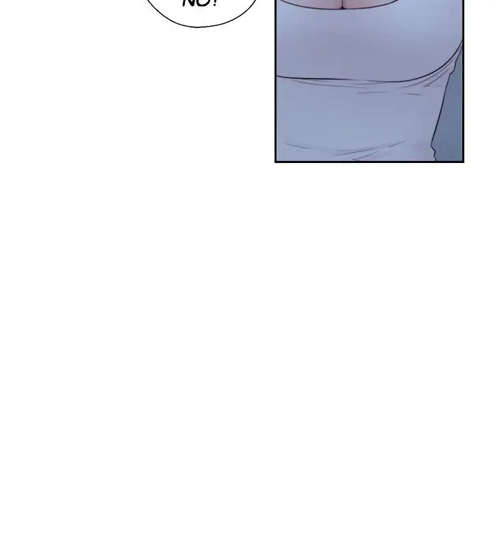 Lust Awakening - Chapter 62 [photo 22] - MangaPorn