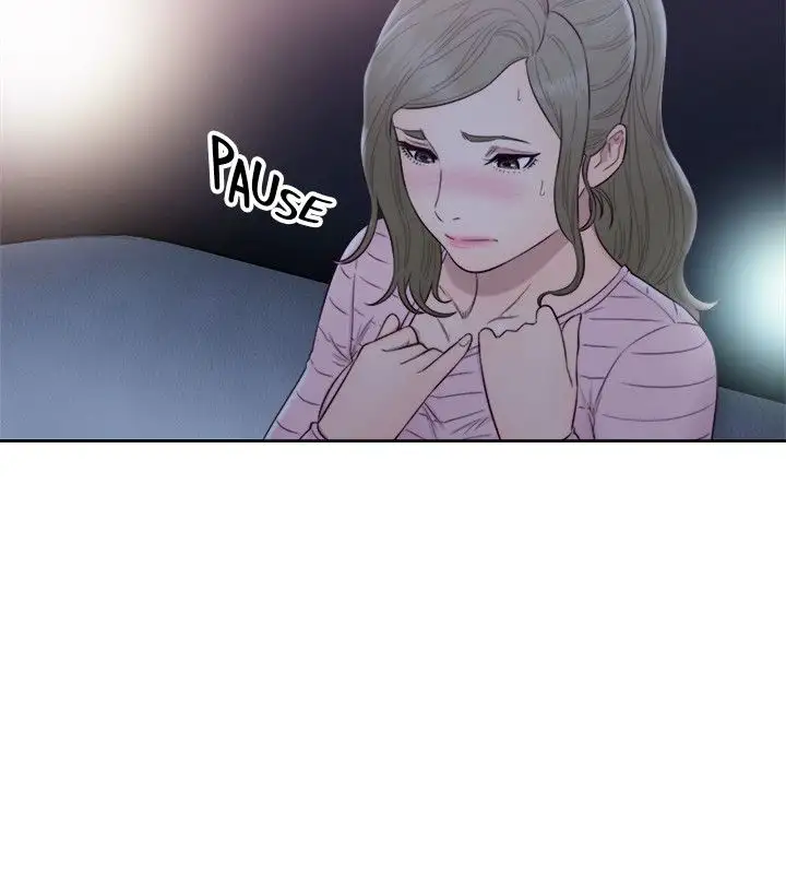 Lust Awakening - Chapter 62 [photo 26] - MangaPorn