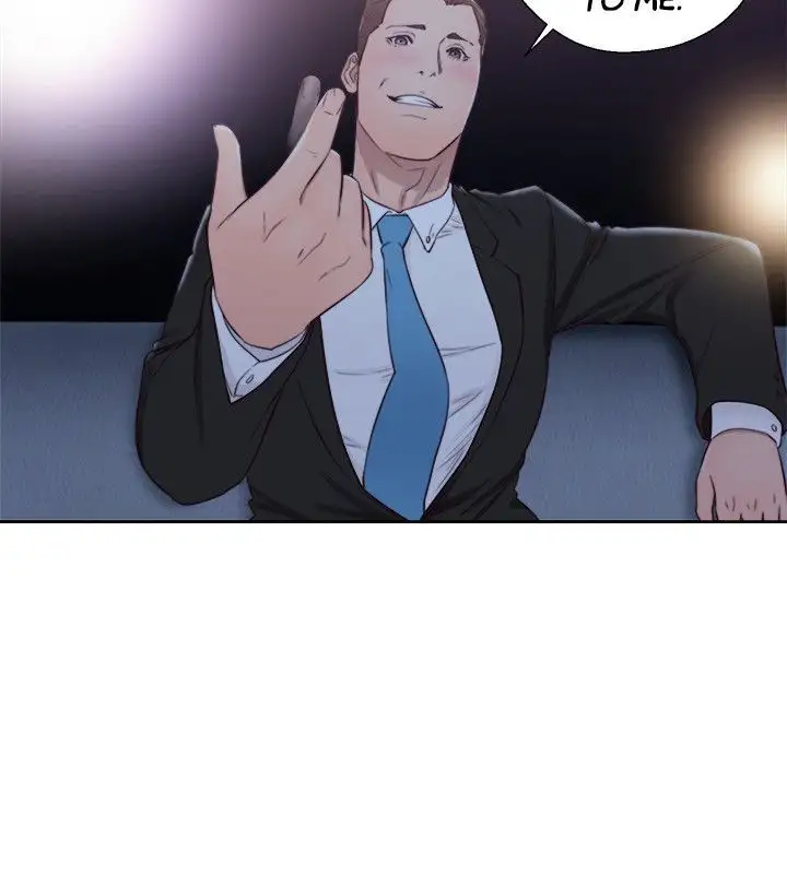 Lust Awakening - Chapter 62 [photo 28] - MangaPorn