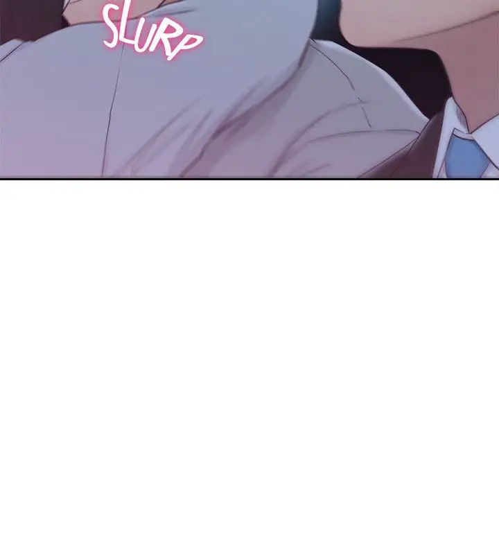 Lust Awakening - Chapter 62 [photo 3] - MangaPorn