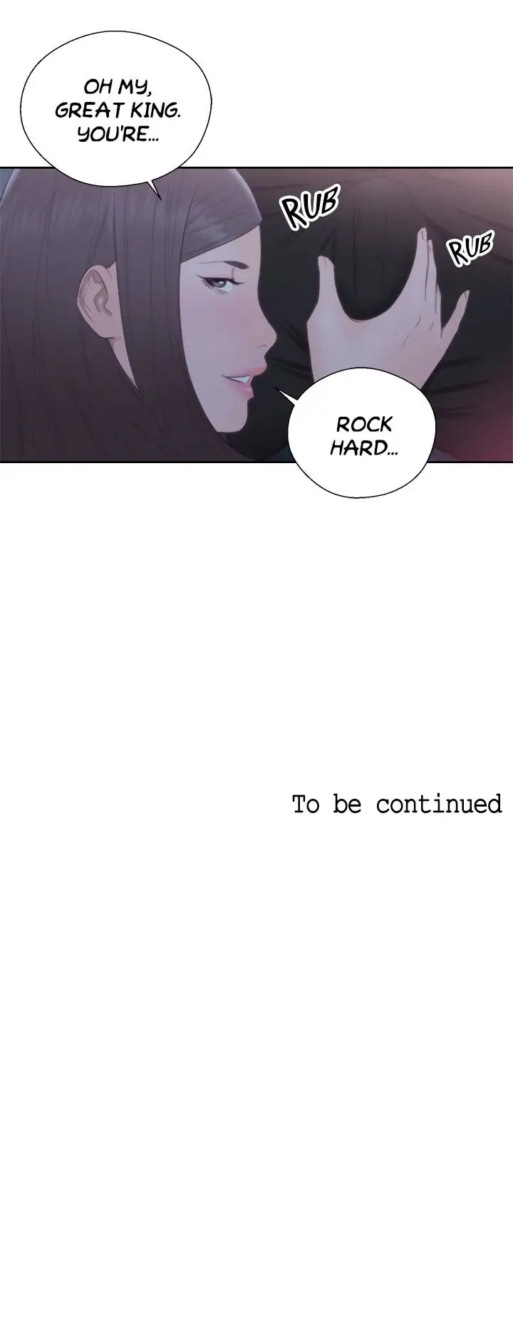 Lust Awakening - Chapter 62 [photo 32] - MangaPorn