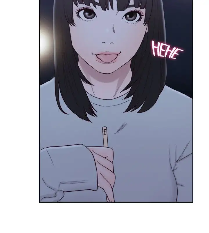 Lust Awakening - Chapter 62 [photo 8] - MangaPorn