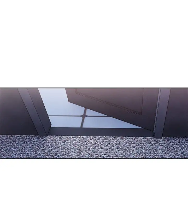 Lust Awakening - Chapter 63 [photo 15] - MangaPorn