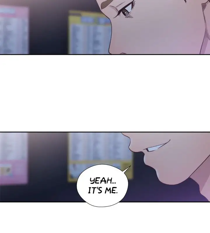 Lust Awakening - Chapter 63 [photo 23] - MangaPorn