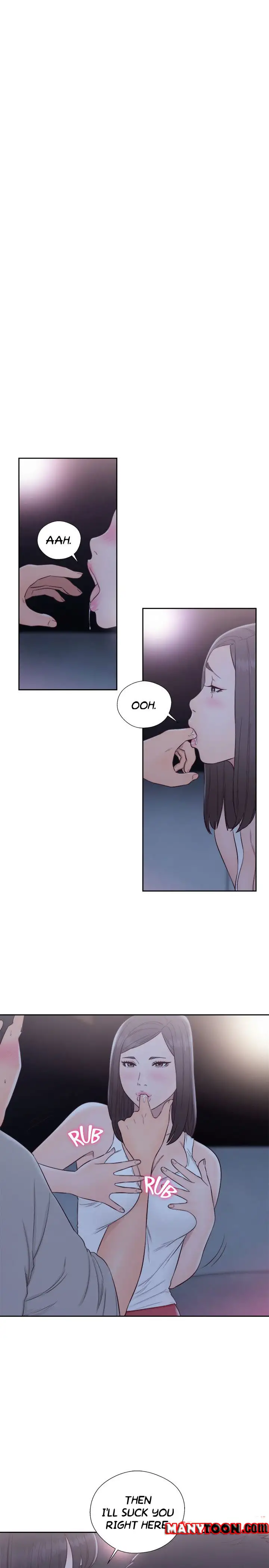 Lust Awakening - Chapter 63 [photo 26] - MangaPorn