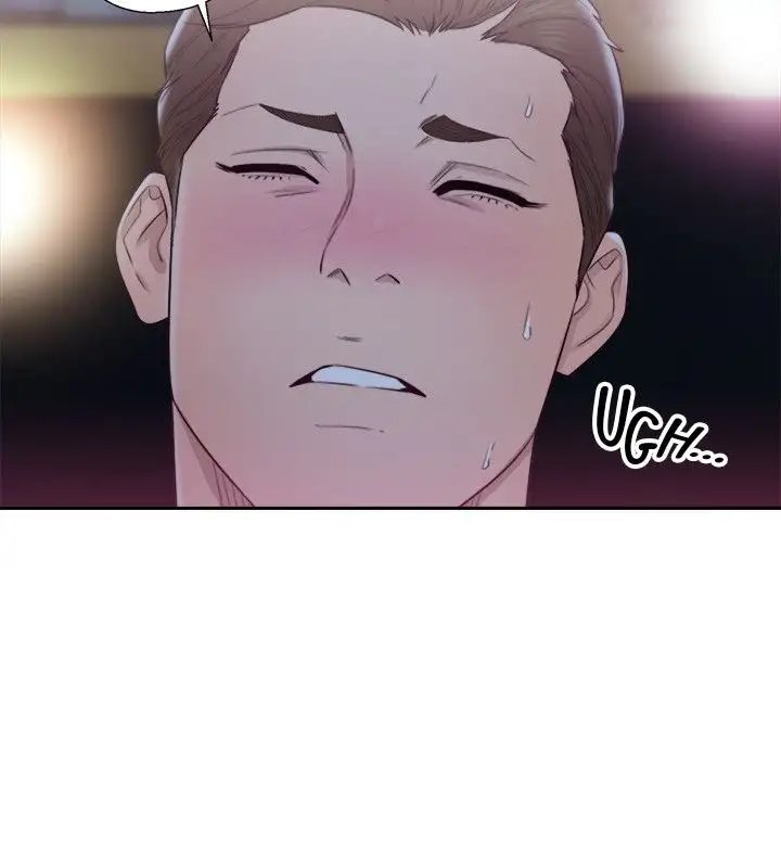 Lust Awakening - Chapter 63 [photo 4] - MangaPorn