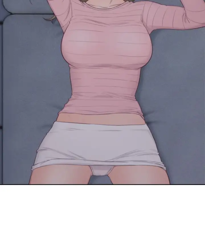 Lust Awakening - Chapter 64 [photo 20] - MangaPorn