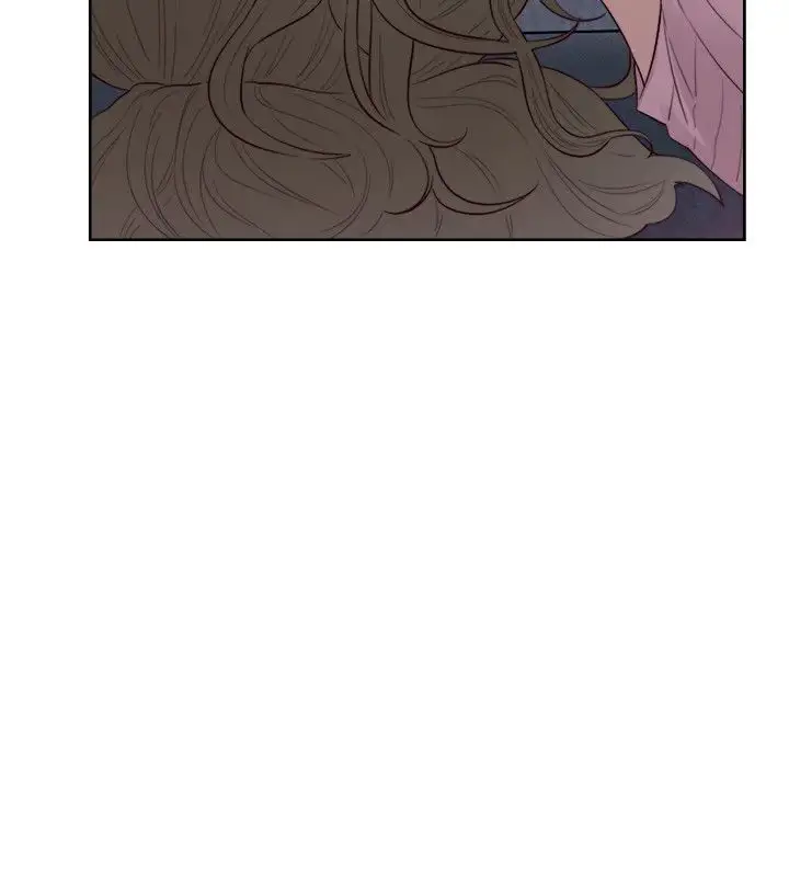 Lust Awakening - Chapter 64 [photo 22] - MangaPorn