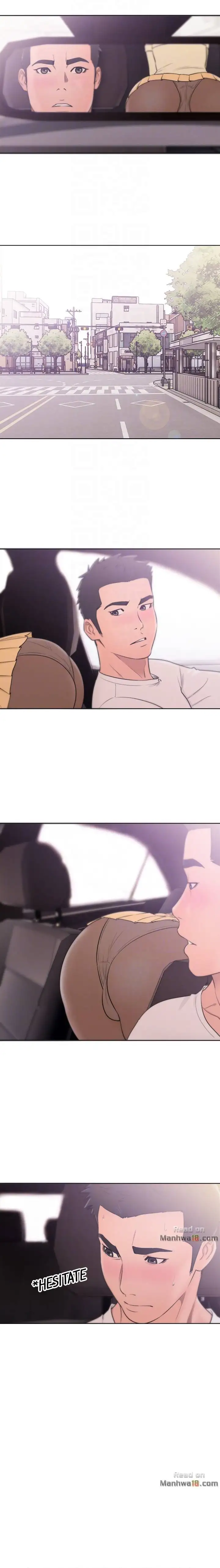 Lust Awakening - Chapter 67 [photo 12] - MangaPorn