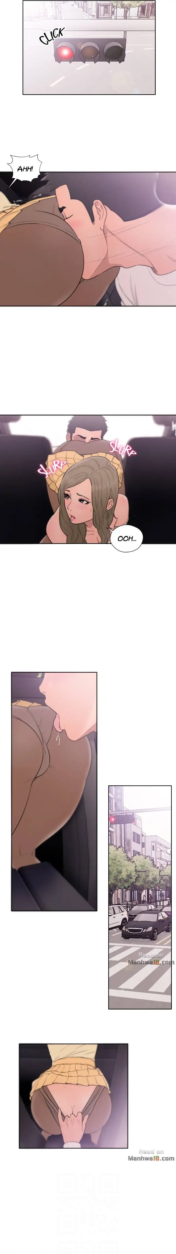 Lust Awakening - Chapter 67 [photo 13] - MangaPorn