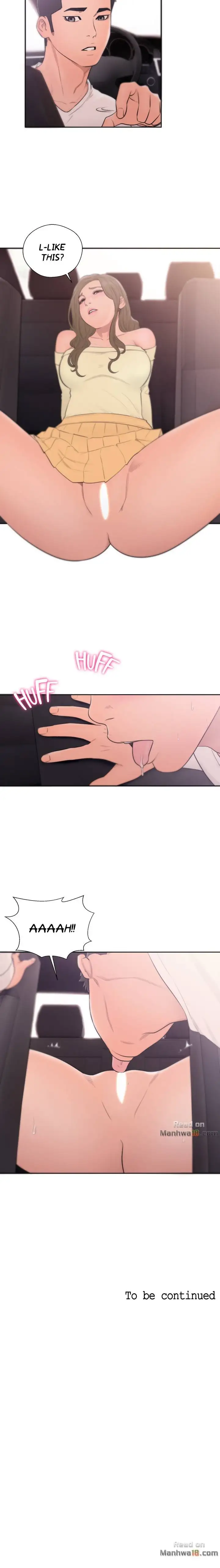 Lust Awakening - Chapter 67 [photo 15] - MangaPorn