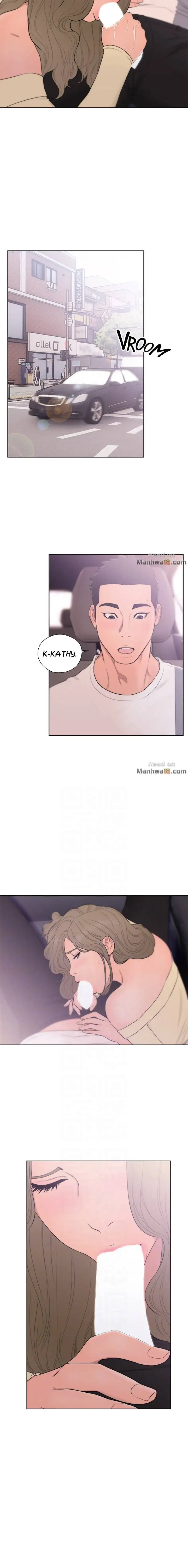 Lust Awakening - Chapter 67 [photo 8] - MangaPorn