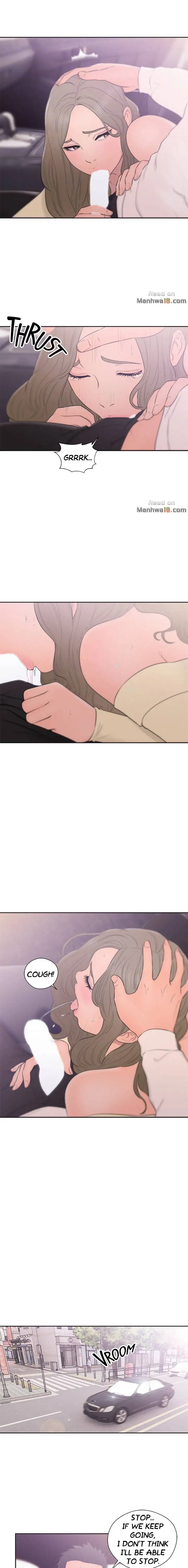 Lust Awakening - Chapter 67 [photo 9] - MangaPorn