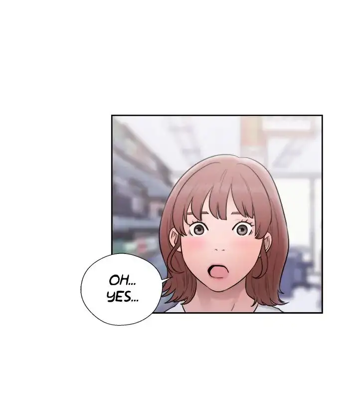 Lust Awakening - Chapter 69 [photo 12] - MangaPorn