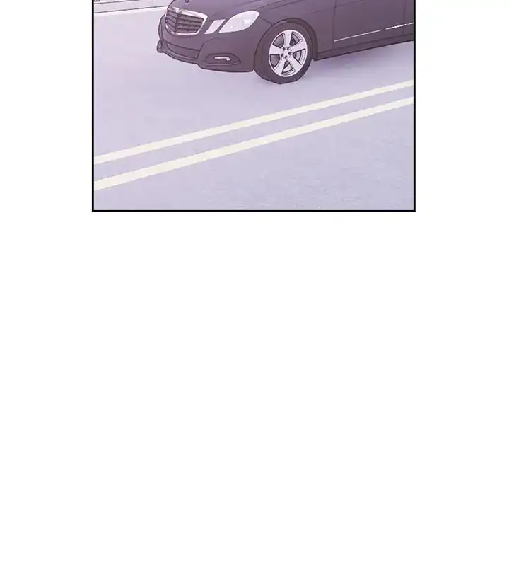 Lust Awakening - Chapter 69 [photo 14] - MangaPorn