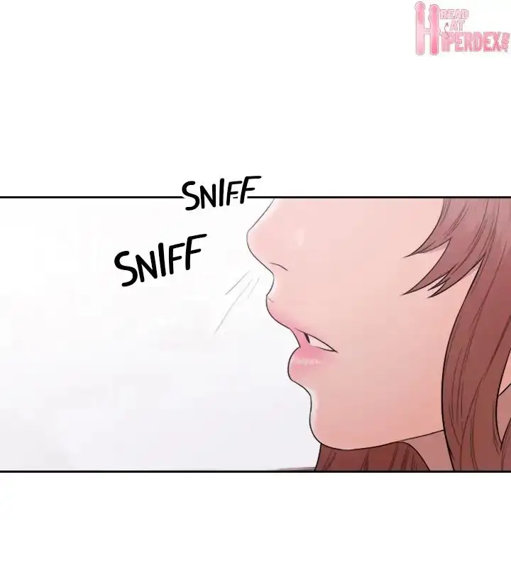 Lust Awakening - Chapter 69 [photo 2] - MangaPorn