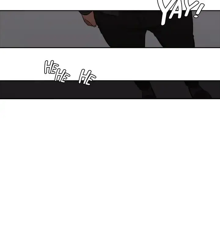 Lust Awakening - Chapter 69 [photo 24] - MangaPorn