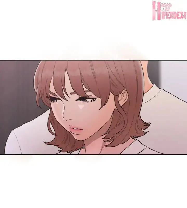 Lust Awakening - Chapter 69 [photo 26] - MangaPorn