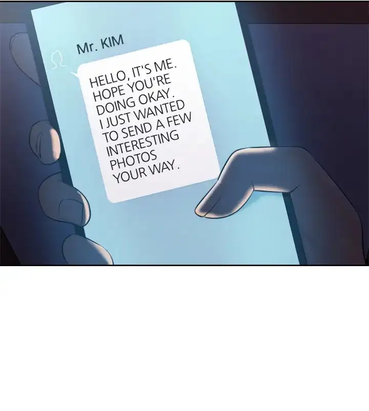 Lust Awakening - Chapter 69 [photo 30] - MangaPorn