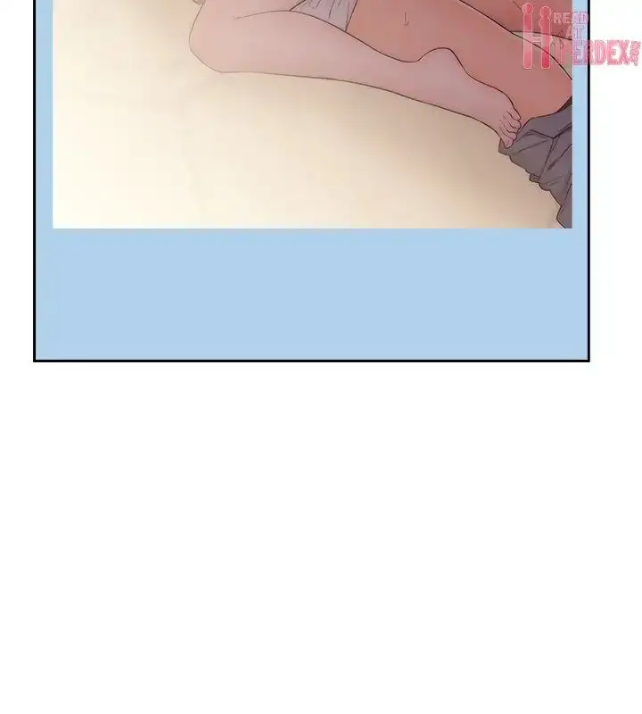 Lust Awakening - Chapter 69 [photo 32] - MangaPorn